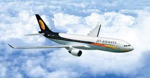 Jet Airways Republic Day Sale Special Fares Starting Rs 999 Jet Airways Jet Boeing