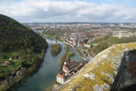 Our top picks lowest price first star rating and price top reviewed. Besancon Wikitravel