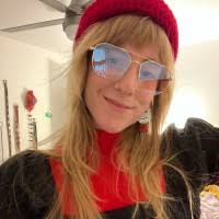 100+ "Lantto" profiles