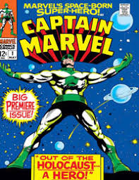 Captain marvel_in hd 1080p, watch captain marvel in hd, watch captain marvel online, captain marvel full movie, watch captain marvel comics girls. Captain Marvel 1968 Comic Read Captain Marvel 1968 Comic Online In High Quality