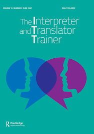 The interpreter is a new column that explores the ideas and context behind major world events. The Interpreter And Translator Trainer Vol 15 No 2