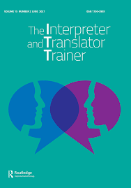 The screenplay was written by charles randolph (the big short), scott frank (logan) and steven zaillian (schindler's list). The Interpreter And Translator Trainer Vol 15 No 2
