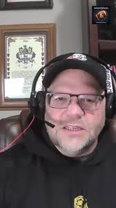 Hashmarks&WorkingTools (@hashmarksandworkingtools)