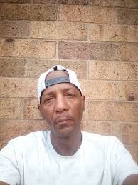 Ms. Katrese Atkins Obituary