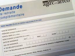 Pour faire valoir vos droits, vous pouvez désormais faire votre demande de départ à la retraite sur le site de la. Retraite Complementaire Agirc Et Arrco Augmentation Du Prix D Achat Du Point De 2 25 En 2012