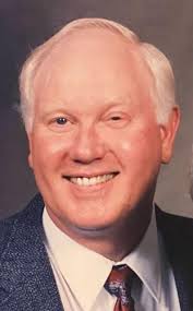 Search Jack Burns Obituaries and Funeral Services