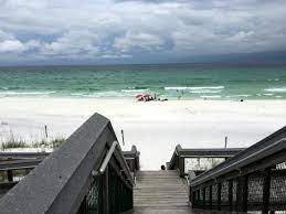 Deer lake resort is perfect for any vacation. Deer Lake State Park Santa Rosa Beach 2021 All You Need To Know Before You Go With Photos Tripadvisor