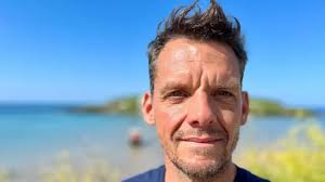 Devon water quality: 'We need it to be clean'