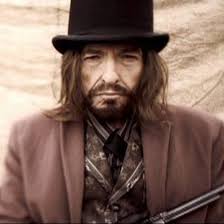 Bob Dylan and the American Civil War