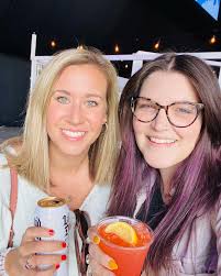 Danielle Roach (@danielle.roach) • Instagram photos and videos