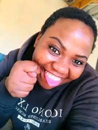 MEQHELENG FICKSBURG 9730 󱢏 051 SPORTS & WEATHER & RSA & GLOBAL NEWS 󱢏