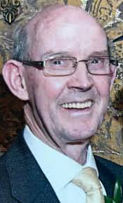 Does anyone know what happened to Sr Miriam Kevin, Mr Gaspari, Mr Hoag