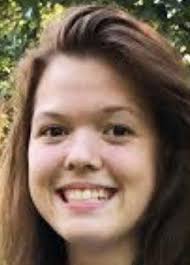 Game, set, match for veteran tennis coach Dominic Giacomini