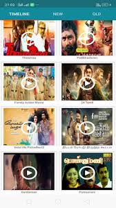 Apr 05, 2021 · download free tamil movies apk 2.1.0 for android. Download Tamil Movies New Tamil Movies Free For Android Tamil Movies New Tamil Movies Apk Download Steprimo Com