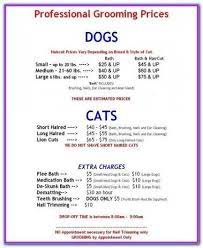 Quality petcare services for the pet you love. Pin On My Blog