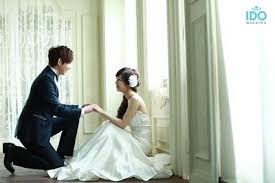 Foto prawedding pre wedding foto prewedding photograph fotografi via pinterest.ca. Foto Prewedding Konsep Korea Ide Foto Prewed