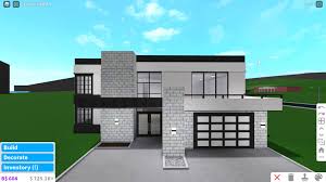 See more ideas about house layouts, unique house design, home building design. How To Build A House In Bloxburg No Game Pass