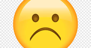 Check spelling or type a new query. Smiley Emoji Emoticon Senang Sedih Cinta Smiley Png Pngegg