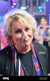 Ray saunders hi-res stock photography and images