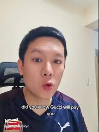 58 top How to Start Earning from Pinterest ideas in 2025