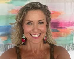 Experience the Power of your heart with The HeartMath® System