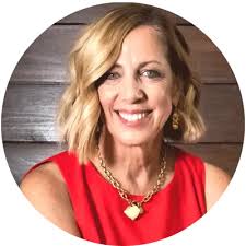 PR, MARKETING, COMMUNICATIONS, HOSPITALITY