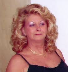 Helen Ann Yates Obituary