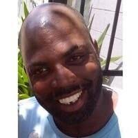 Tommy Whaley, Jr. Obituary