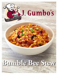 Half&half 1 5oz can condensed milk 1 t sugar pinch cayenne 1/2 t white pepper 1/2 t … J Gumbo S Terre Haute It S Bumblebee Thursday So Get Out And Enjoy The Weather Good Or Bad And Come See Us Check Out Our Combos All Entrees Except Jean Lafitte Plus
