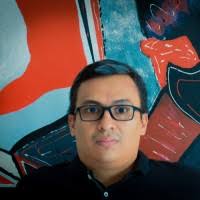 30+ perfiles de «Roberto Menjivar»