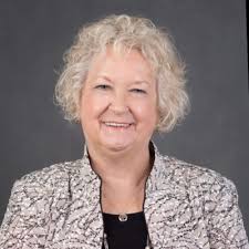 Melissa is growing so much, many new builds out this way...let me know how  The Brooks Team can help you!