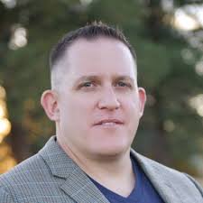 Ryan Mcgrath Net Worth, Biography, and Insider Trading