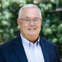 80+ "Bob Tomlin" profiles