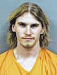 Sidney man jailed for attempted robbery