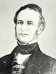 Read Technology from Best selling Magazines and Newspaper