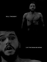 Birdy Fact Funny Man Jon Snow Game Of Thrones Instagram Game Of Thrones Facts Hbo Game Of Thrones