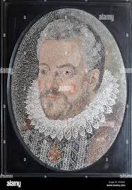 Pietre dure hi-res stock photography and images