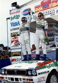 All nascar camping world seriesvcar owners, drivers and crew chiefs:. 110 Girls Drive Fast Too Ideas In 2021 Female Racers Girls Driving Racer