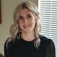 Carly Donovan Email & Phone Number