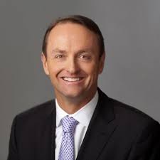 This week I graduated from the Amway Global Leadership Program with the  Davenport University. This started in 2022 and there were 7 months of  commitment to grow, investing in myself in a