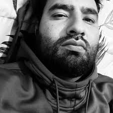 Este Super Bowl hacemos Team Back contigo con las jugadas claves que  definirán al campeón. Compártelas con tus amigos para que expliques menos y  disfrutes más. #HagamosTeamBack