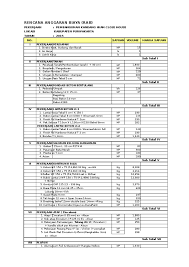 We did not find results for: Copy Of Rab Kdg Ayam 2 Lt 2015 Prwkrta Hinamb Mandiri Academia Edu