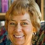 Nora Nixon's Instagram, Twitter & Facebook