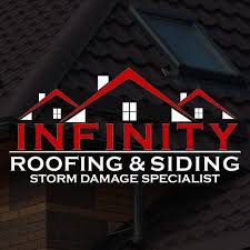 Infinity Roofing NY