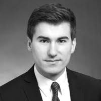 300+ 'Kohl' profiles