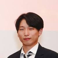 25500+ "Tae" profiles