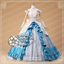 Asuna recoiled at the sharp tone of her mother's voice. Schwert Art Online Sao Alo Asuna Karte Hochzeit Kleid Cosplay Kostum Luxus Party Kleid Uniform Outfit Nach Mass Dress Cosplay Cosplay Costumecosplay Wedding Dress Aliexpress