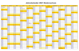 We did not find results for: Kostenlos Druckbar Jahreskalender 2021 Niedersachsen Kalender Zum Ausdrucken The Beste Kalender