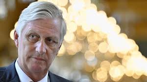 Belgien: Alle News, Hintergründe und Berichte