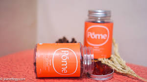 We did not find results for: Pome Gummy Apple Cider Vinegar Solusi Konsumsi Cuka Apel Tanpa Tersiksa